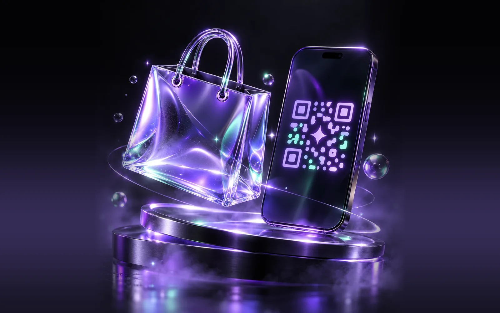 E-commerce