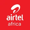 Airtel Money logo