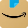 Amazon Pay logo
