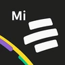 Bancolombia logo