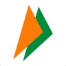 BHIM logo