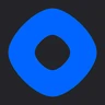 Click logo