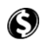 Efecty logo