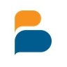 eManat logo