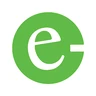 eSewa logo