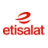 e& cash logo