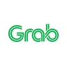 GrabPay logo