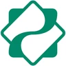 Halyk logo