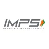 IMPS logo