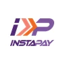 InstaPay logo