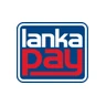 LankaQR logo