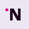 Nequi logo