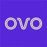 OVO logo