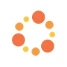 Paga logo