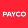 PAYCO logo