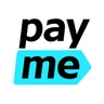 Payme logo