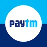 Paytm logo