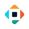 PesaLink logo