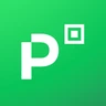 PicPay logo