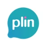 Plin logo