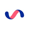 Ualá logo