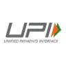 UPI logo
