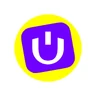Uzum logo