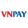 VNPAY logo