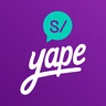 Yape logo